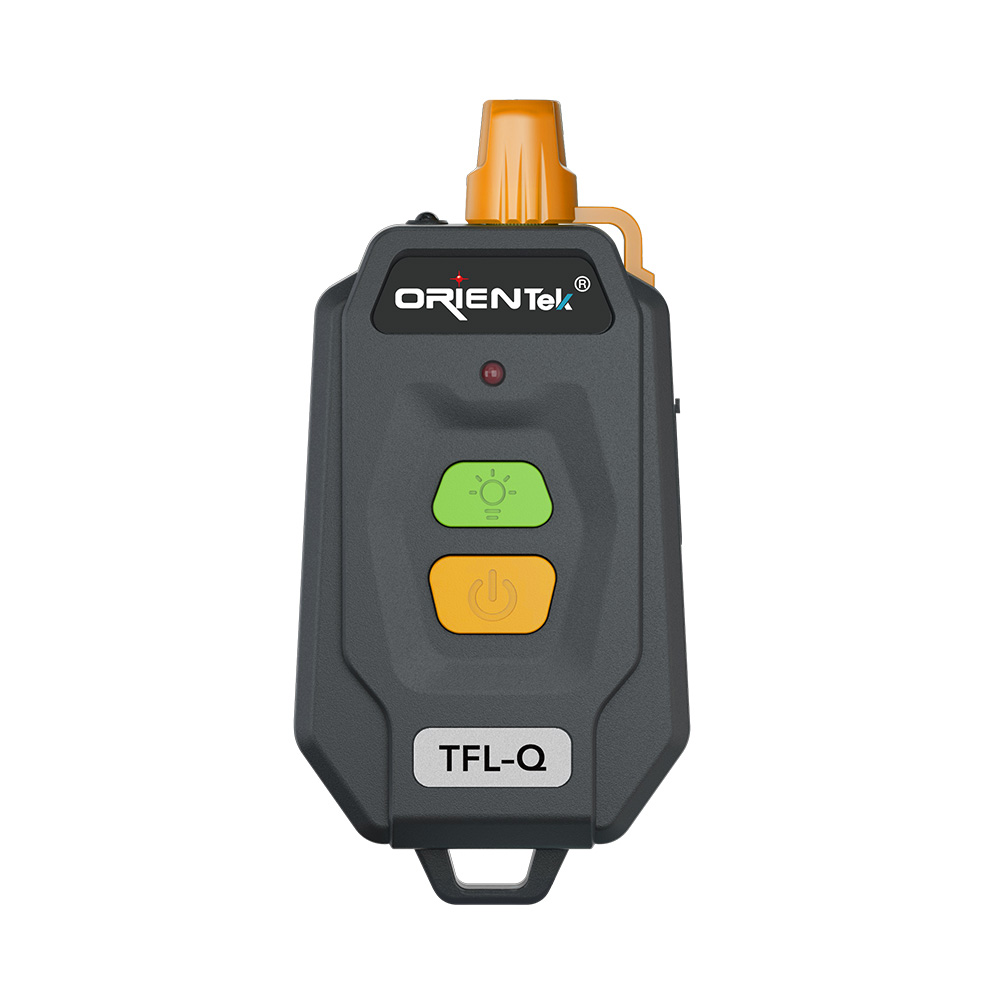 live fiber identifier