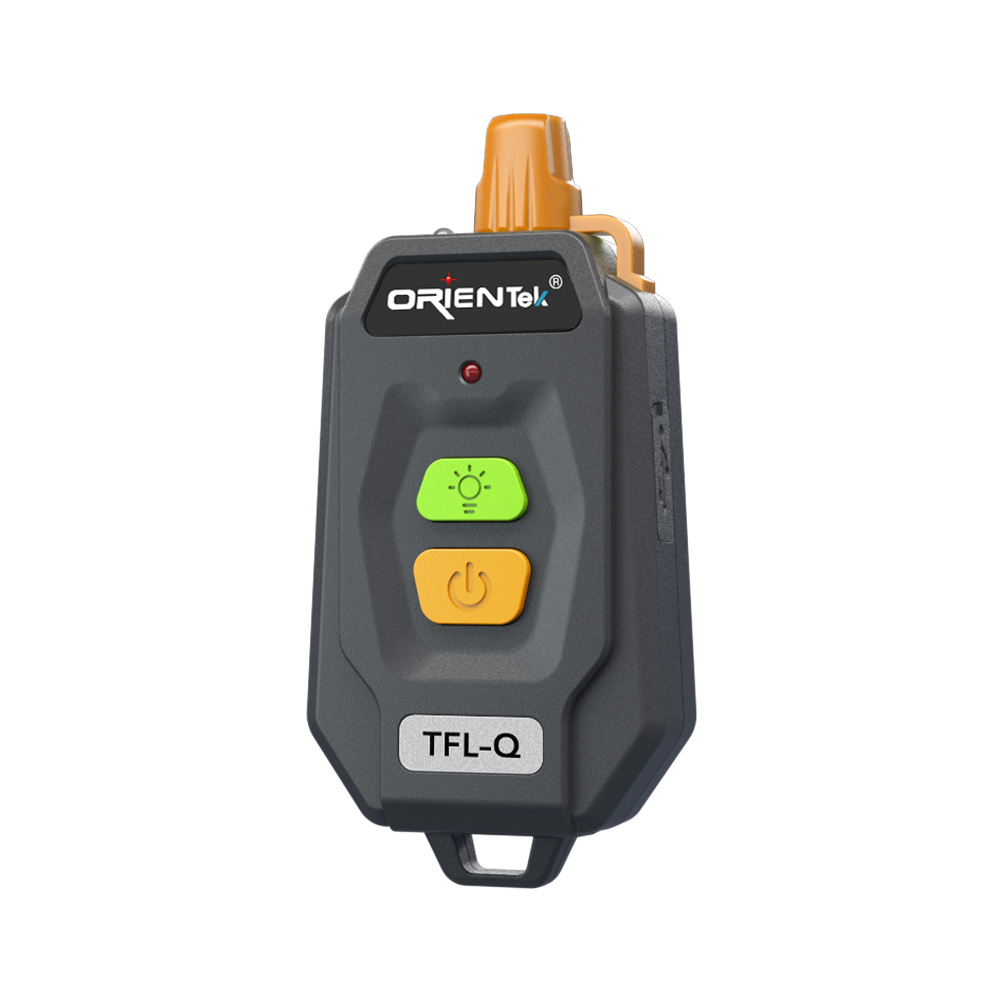 Mini Visual Fault Locator