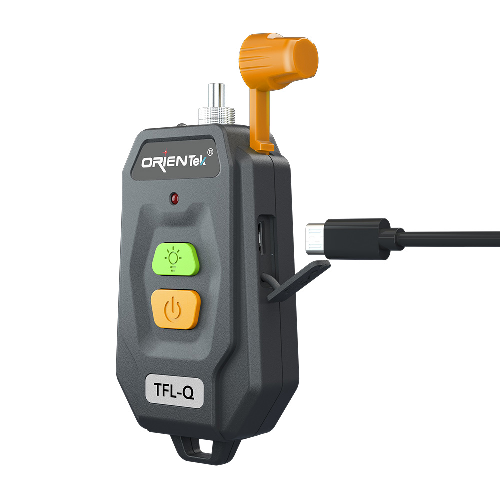 Visual Fault Locator price