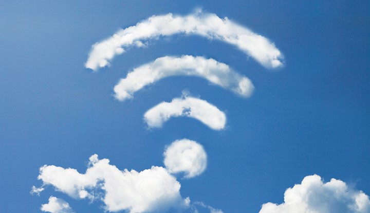 Use Wireless Access Point to Extend Wi-Fi Network