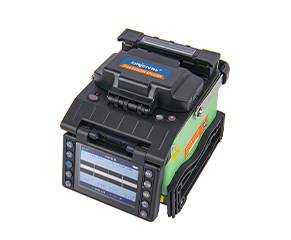 How to use a fusion splicer ORIENTEK T43 T40 T45, SUMITOMO TYPE-71C,T-400S,T-57,INNO VIEW3 VIEW5,VIEW 7