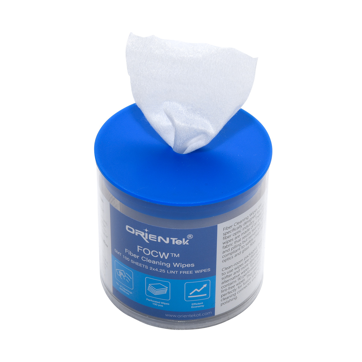 /uploads/FOCW_Fiber_Cleaning_Wipes-0_.jpg