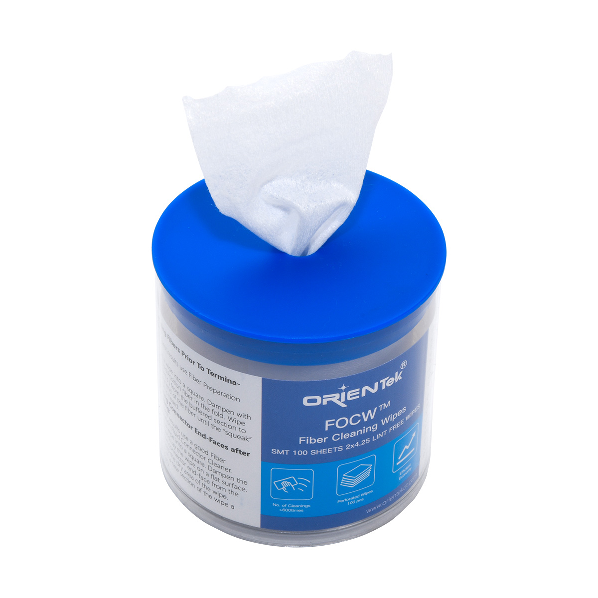 /uploads/FOCW_Fiber_Cleaning_Wipes-2_.jpg