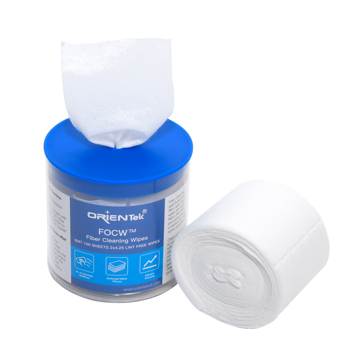 /uploads/FOCW_Fiber_Cleaning_Wipes-3_.jpg