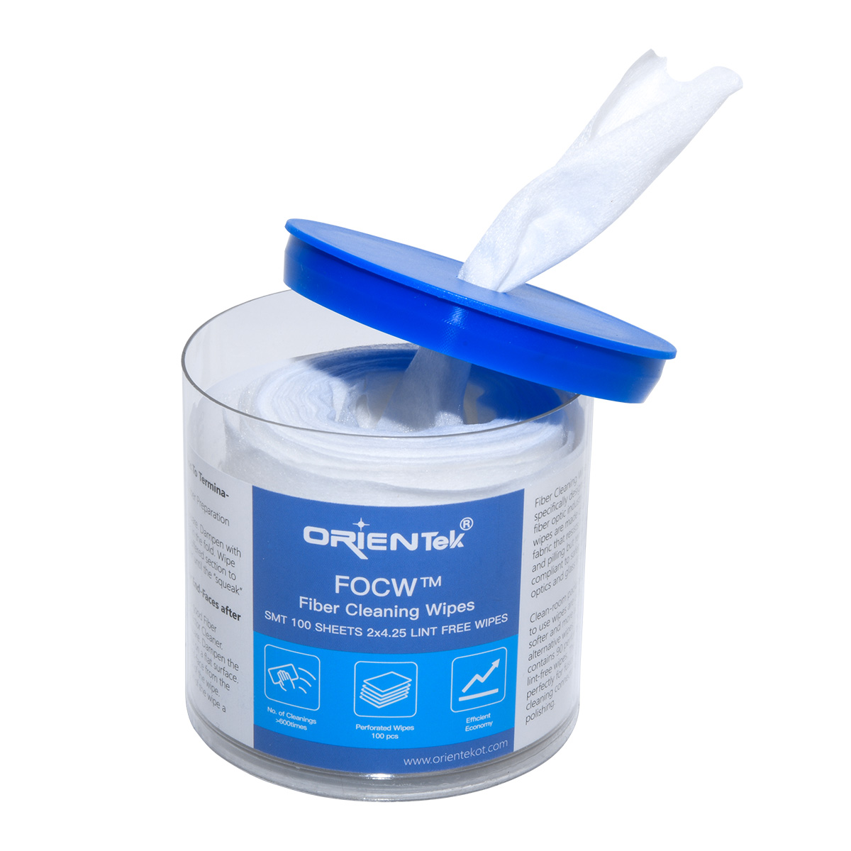 /uploads/FOCW_Fiber_Cleaning_Wipes-4_.jpg