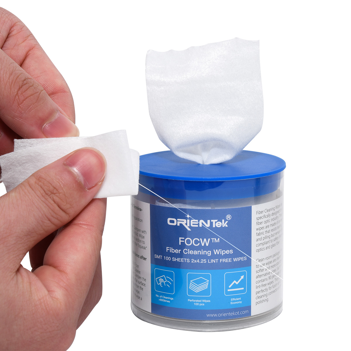 /uploads/FOCW_Fiber_Cleaning_Wipes-5_.jpg