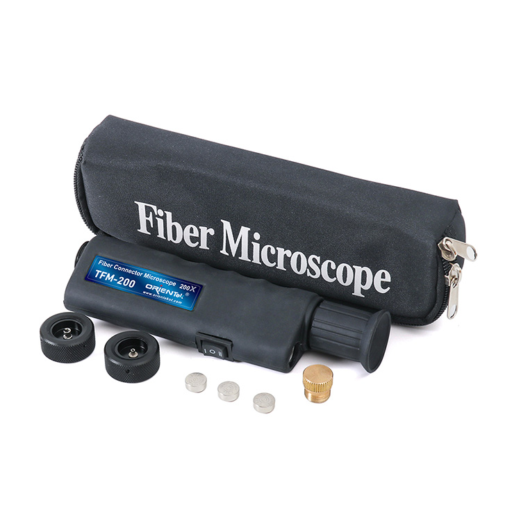 /uploads/FTTH_Fiber_Optical_Video_Inspection_Probe_.jpg