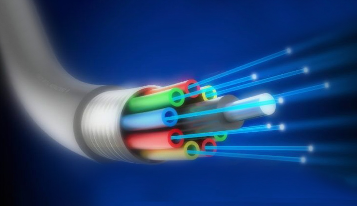 What is Fiber Optic Cable