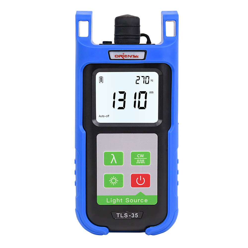 Light Source TLS-35