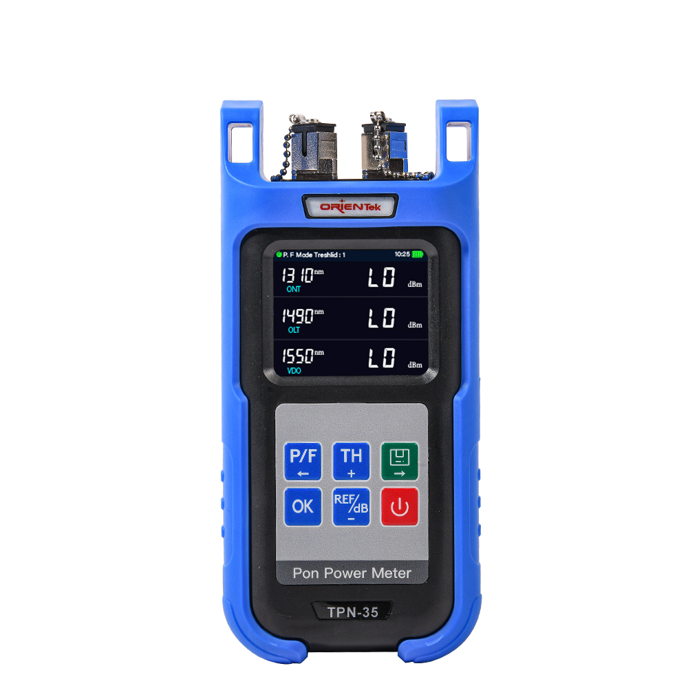 TPN-35 PON Power Meter