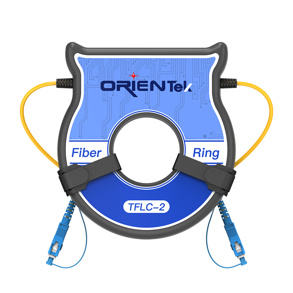 TFLC-2 OTDR Dead Zone Eliminator