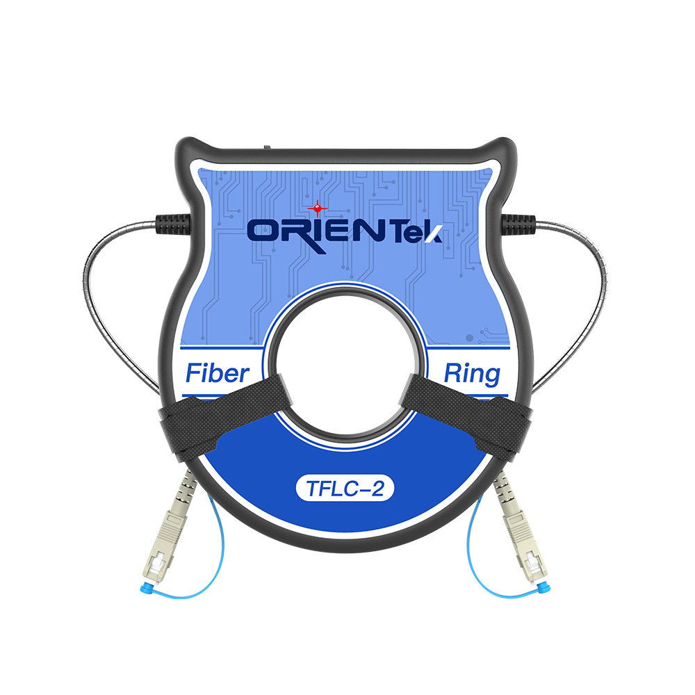 TFLC-2 OTDR Dead Zone Eliminator