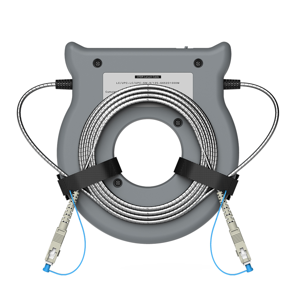 DENUDEUR DE CABLE LY27-1 OPT