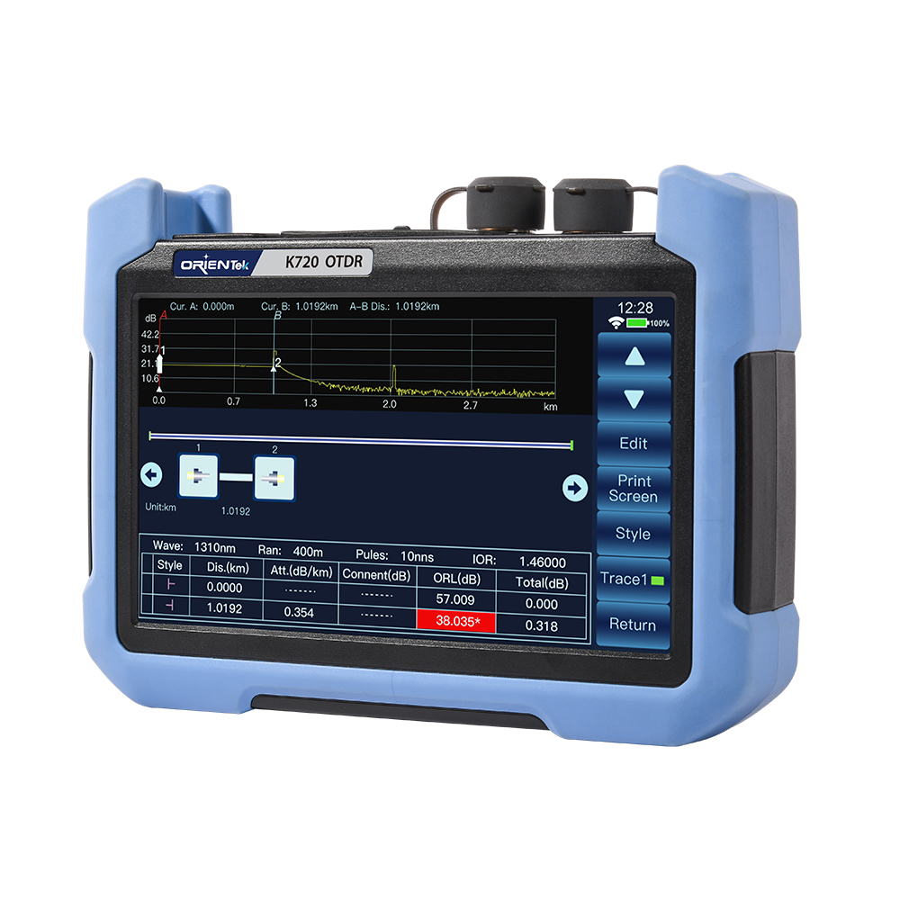 /uploads/Orientek_K720_All-in-1_All_Fiber_OTDR-2_.jpg