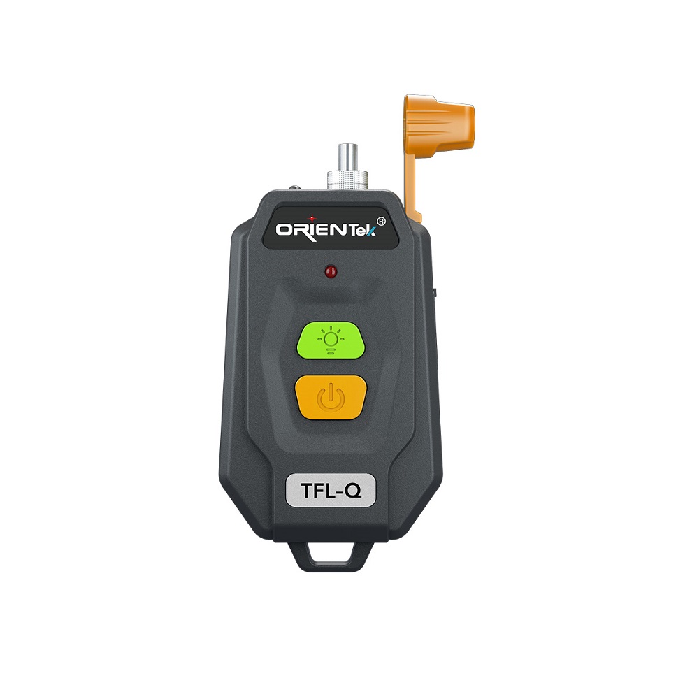 TFL-Q Mini Visual Fault Locator