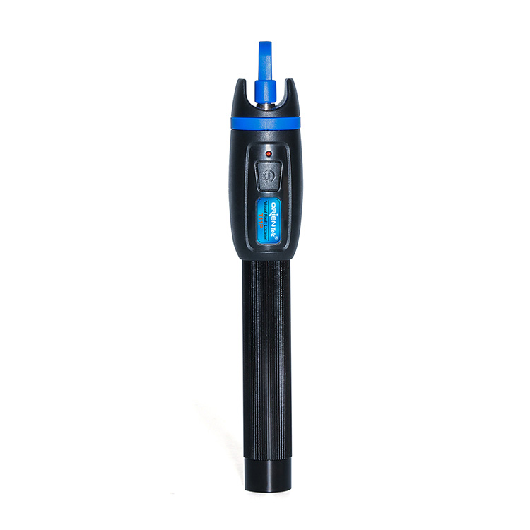 T11P Visual Fault Locator (Pen type）