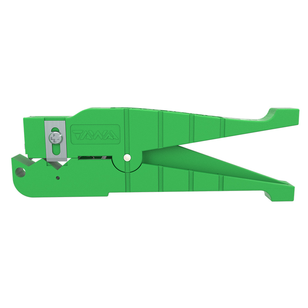 45-164 Coax Cable Stripper