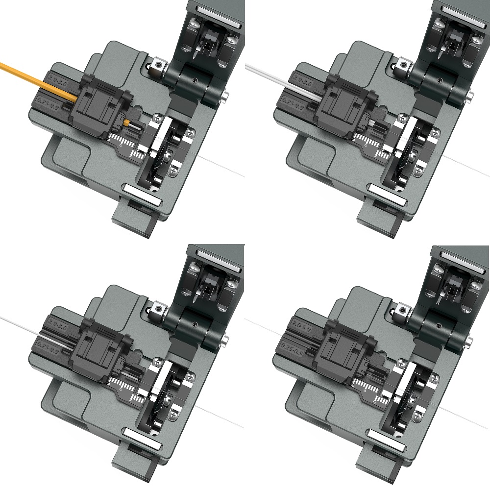 /uploads/TAWAA_Optical_Fiber_Cleaver-FC-20_05_.jpg